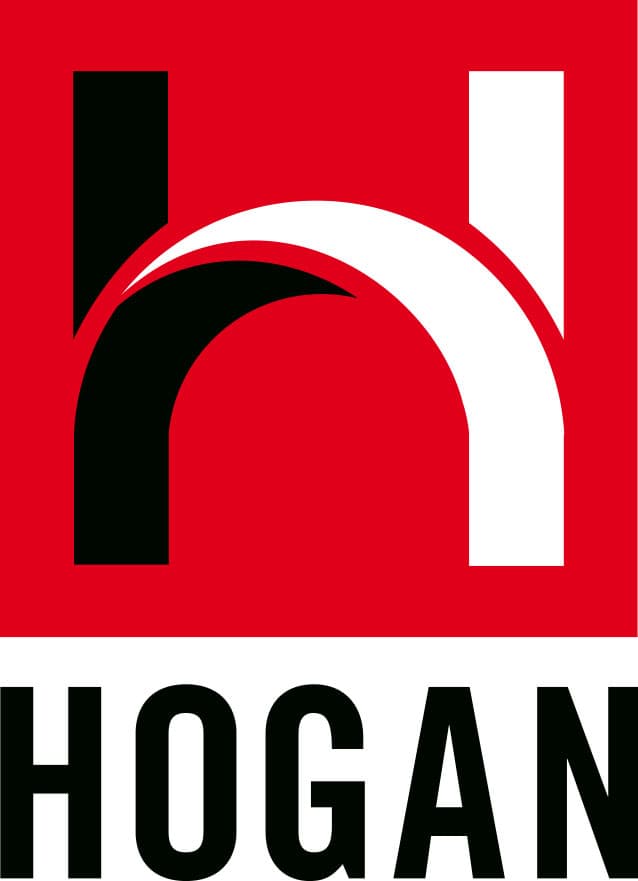 Hogan Assessment Systems-logo