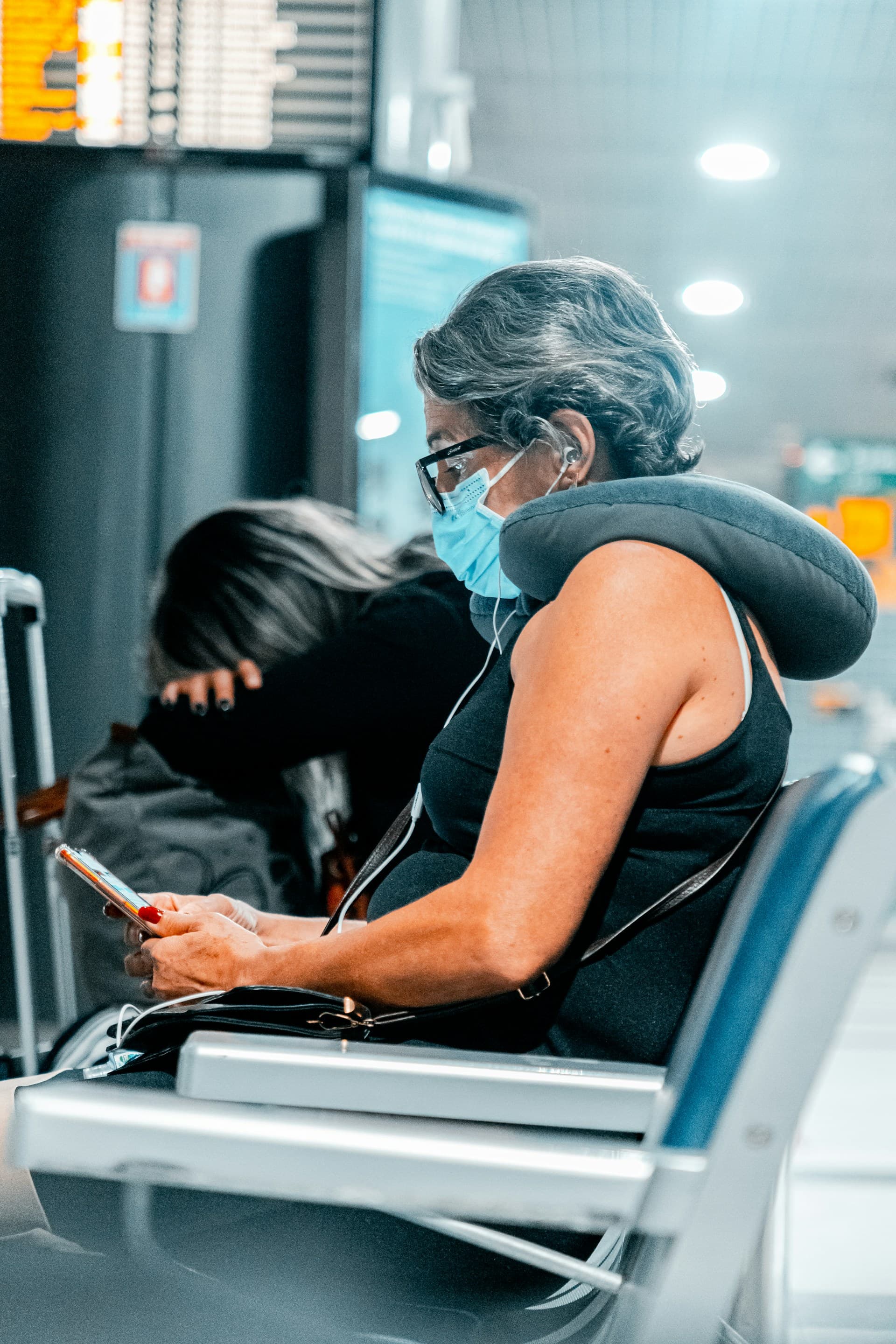 Антикризисные решения